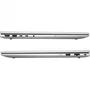 HP ProBook 4 G1i AI Wolf Pro Security Edition Intel Core Ultra 5 225U 16 GB 512 GB SSD Plata
